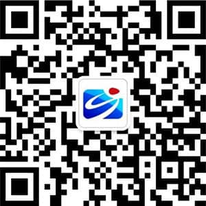 �������б���΢�Ź��ں�