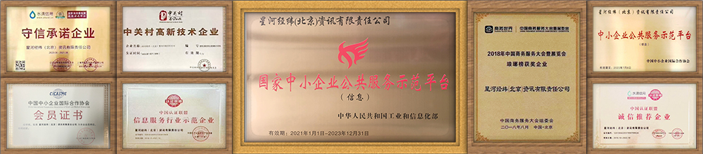 �������б���